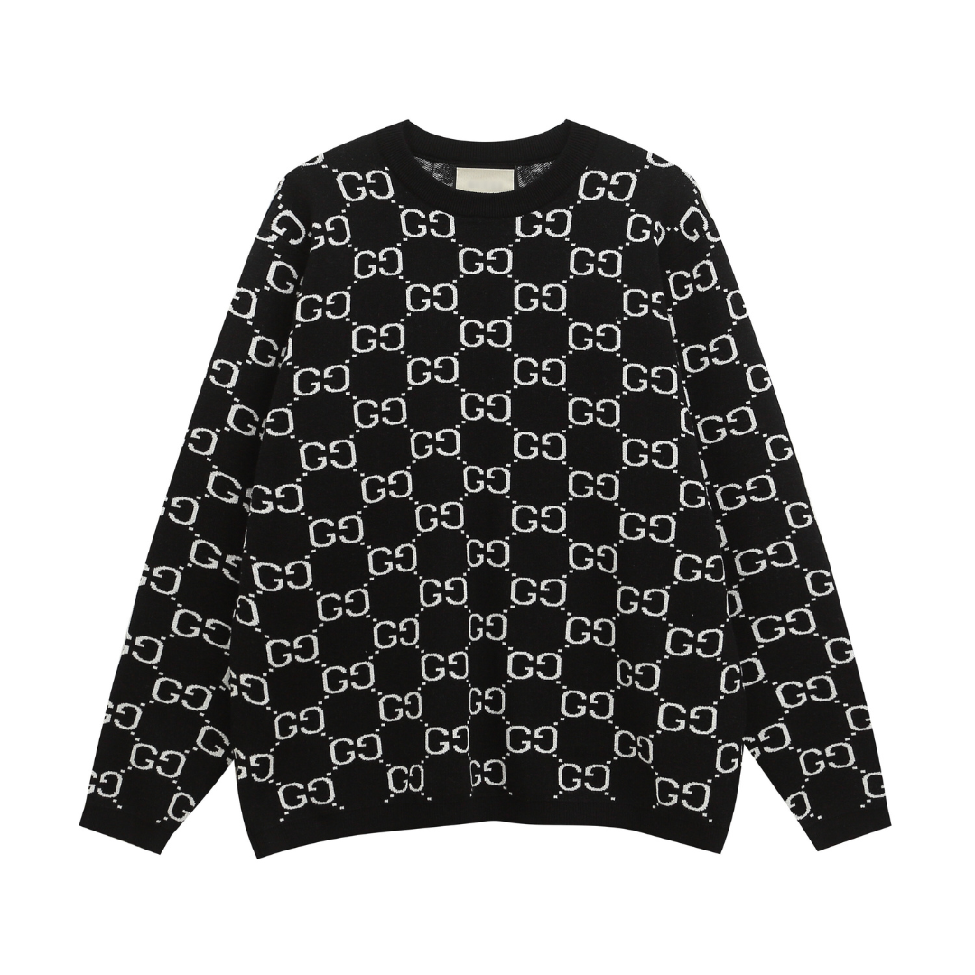 Sudadera GUCCl