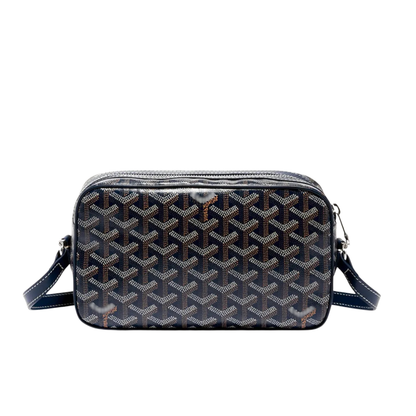 Bolso GOYAR/D