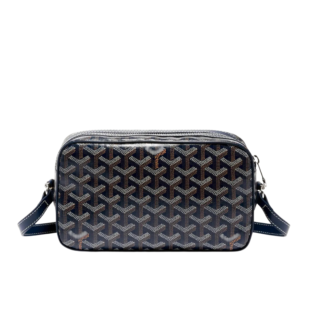 Bolso GOYAR/D