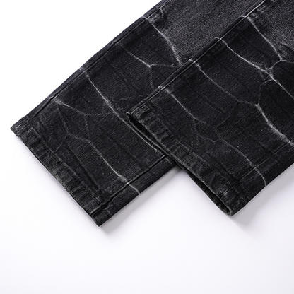 Pantalones AMIRl
