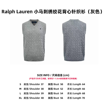 CAMISETA RALPH