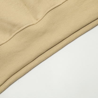 Chandal ESSENTIALS
