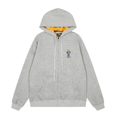 Sudadera POLO RALPH