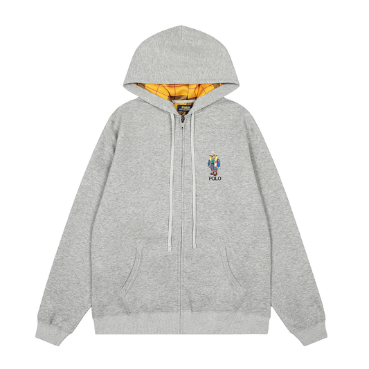 Sudadera POLO RALPH