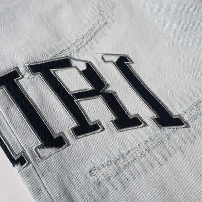 Pantalones AMIRl