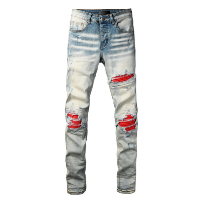 Pantalones AMIRl