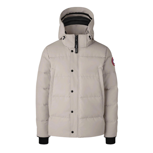 Chaqueta CANADA GOOS£