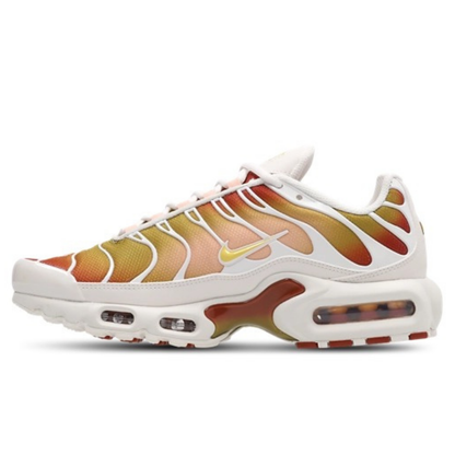 NIKE TN