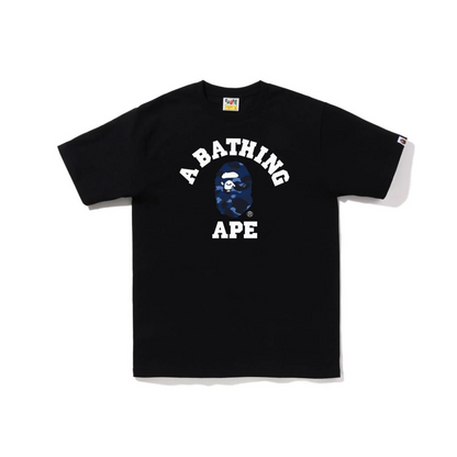 Camiseta BAP£