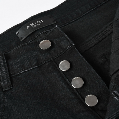 Pantalones cortos AMIRl