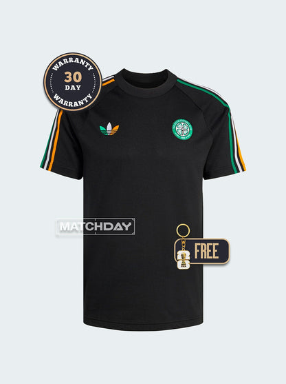 Jersey Originals 25/26