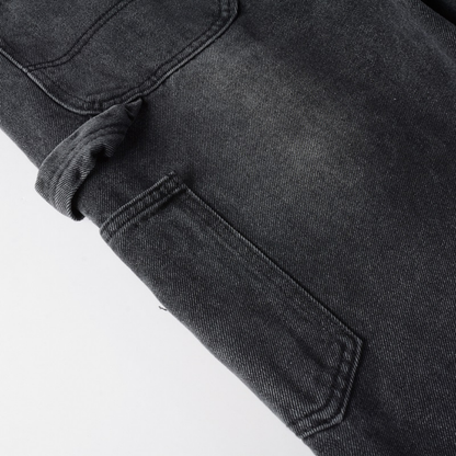Pantalones AMIRl