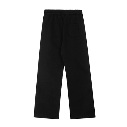 Pantalones POLO RALPH
