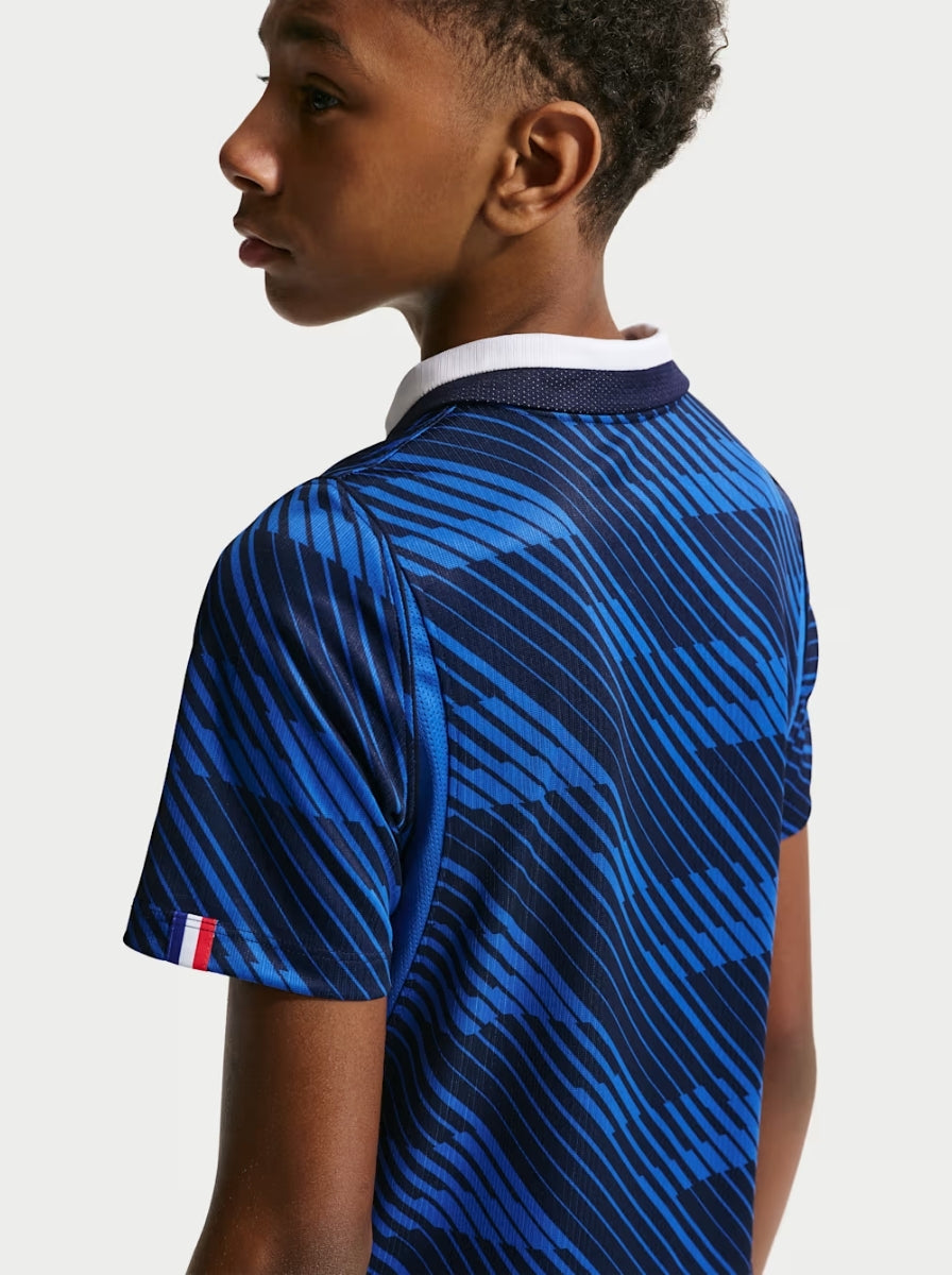 Kids Kit Home 2026