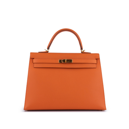 Bolso KELLY