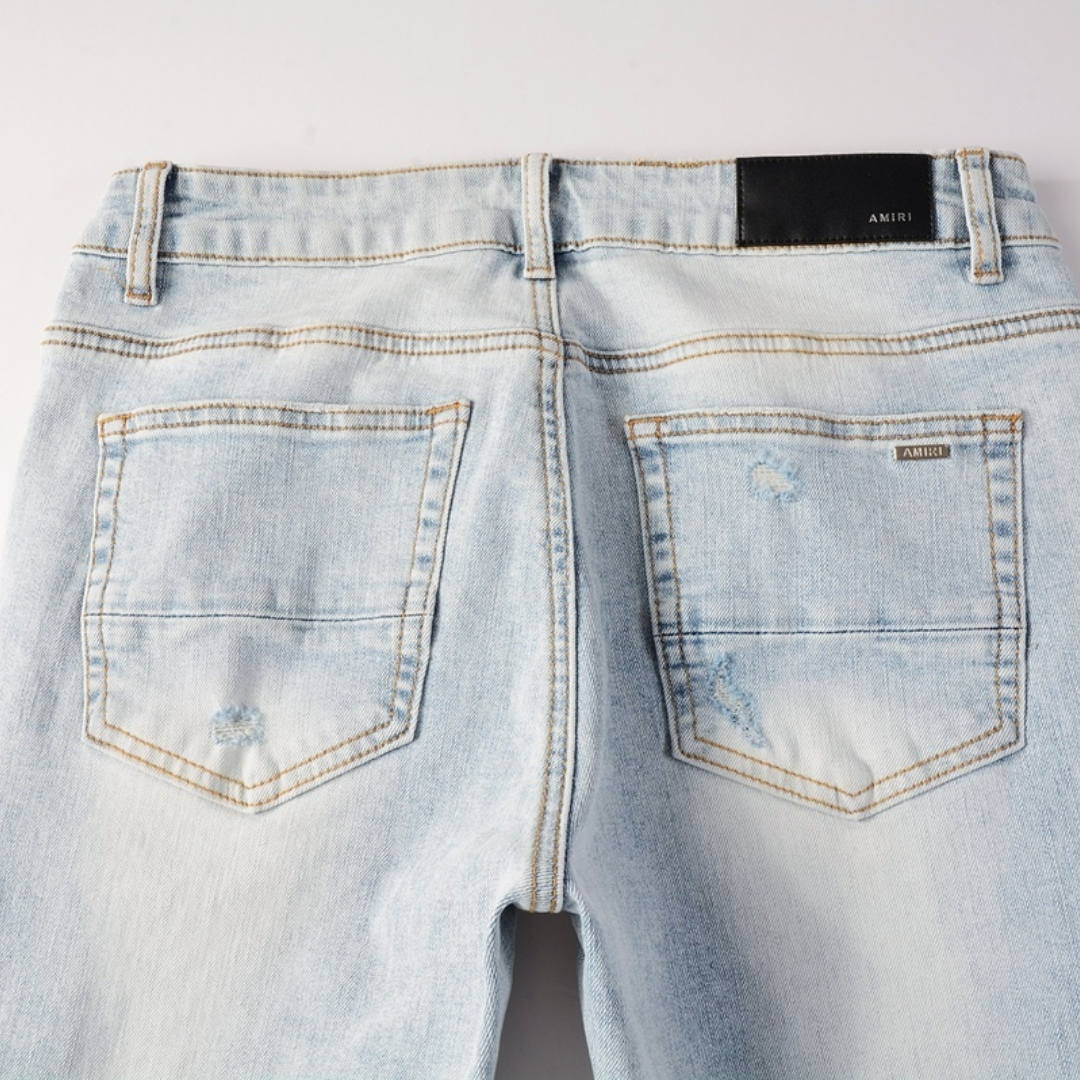 Pantalones AMIRl