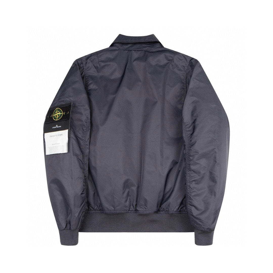 Chaqueta STONE