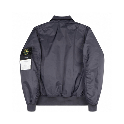 Chaqueta STONE