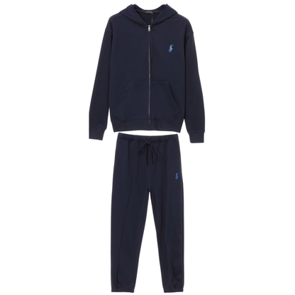 Chandal POLO RALPH