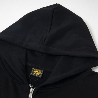 CHANDAL CORTElZ