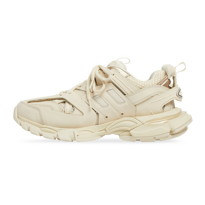 BALENCIAG@ TRACK