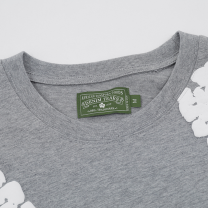 Denim Trs Sweatshirt