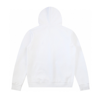 Polo Jacket