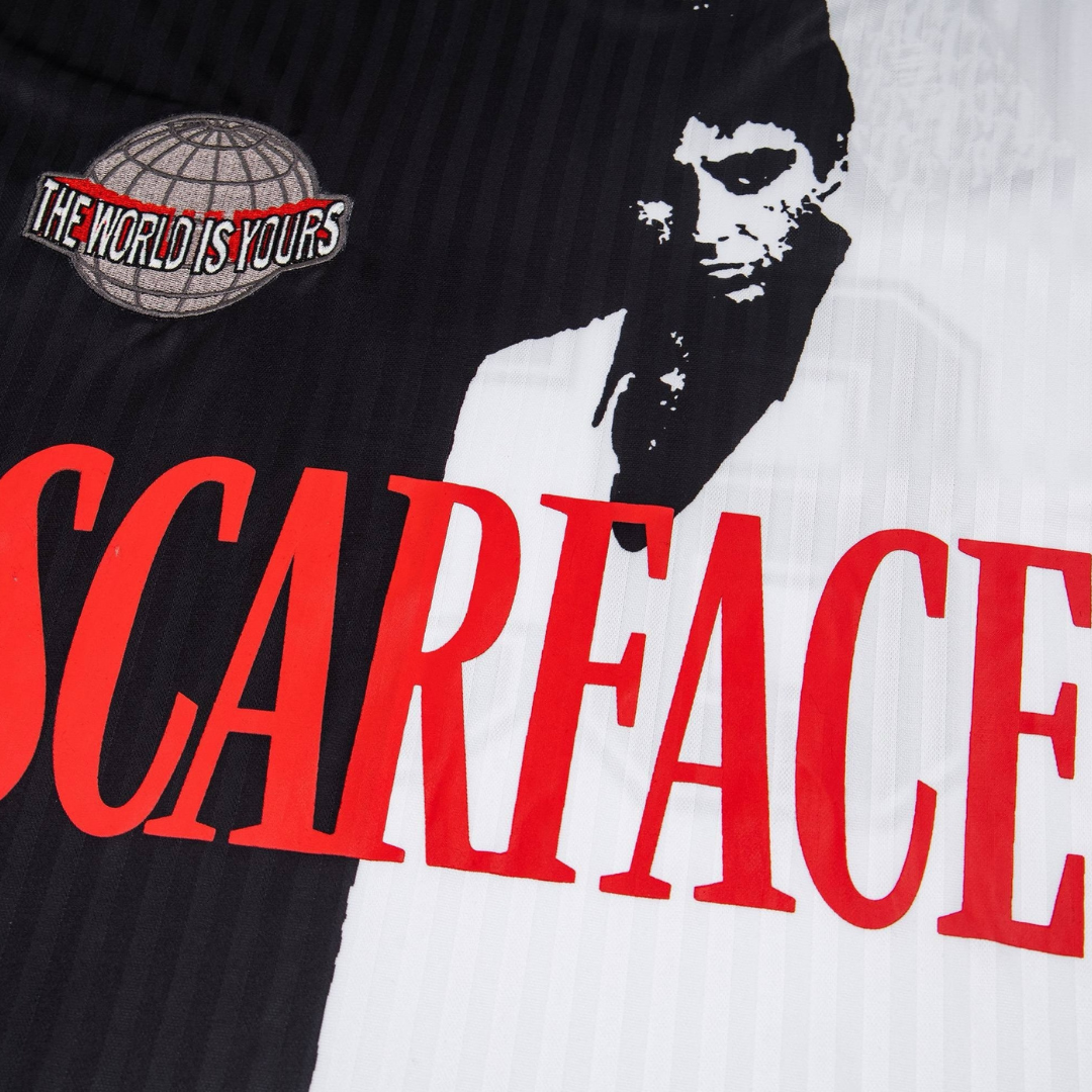 Camiseta