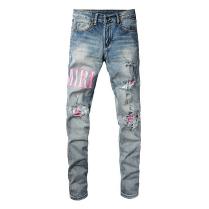 Pantalones AMIRl