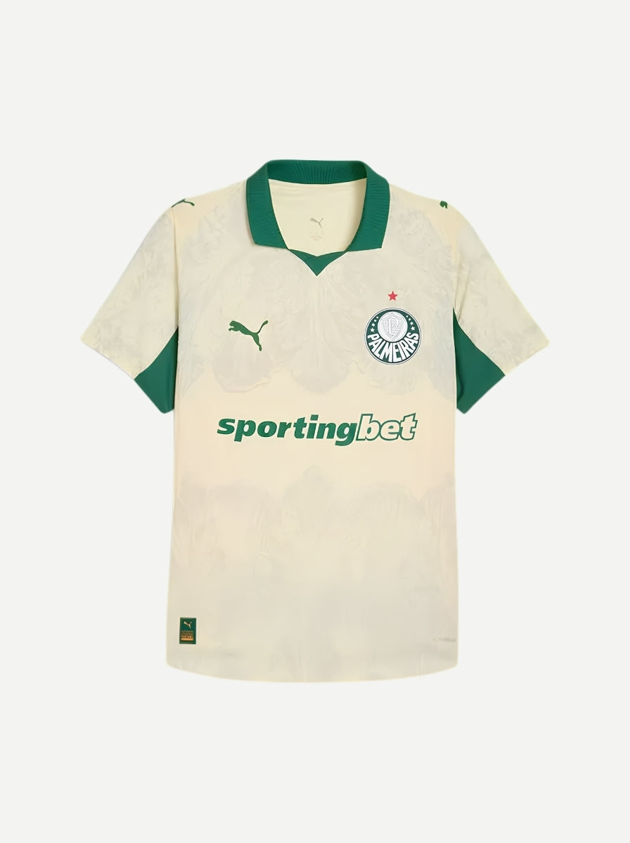 Jersey Special WC 25/26
