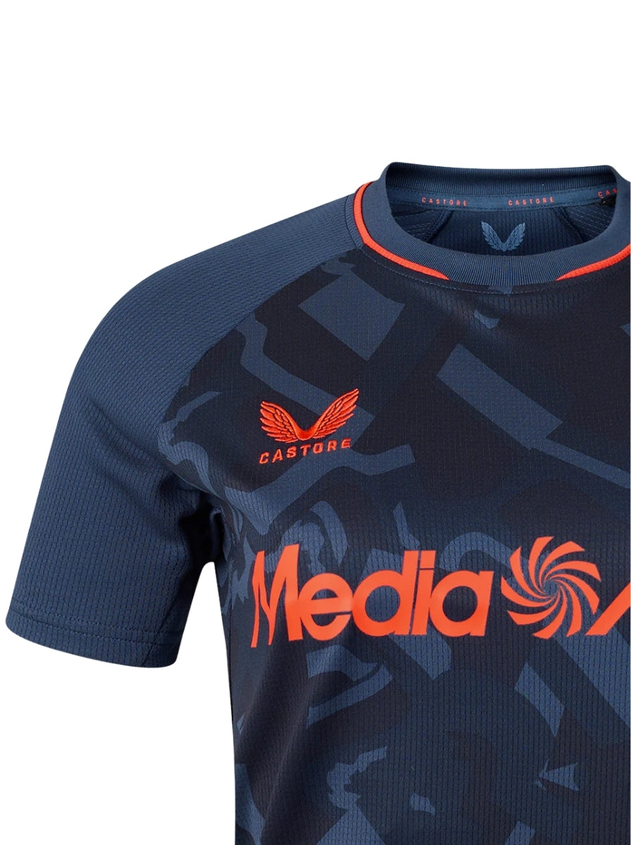 Jersey Third 26/27