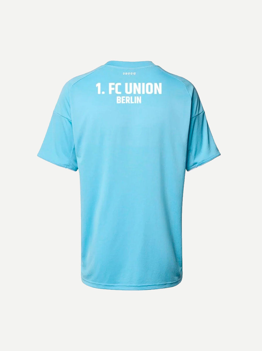 Jersey Away 25/26