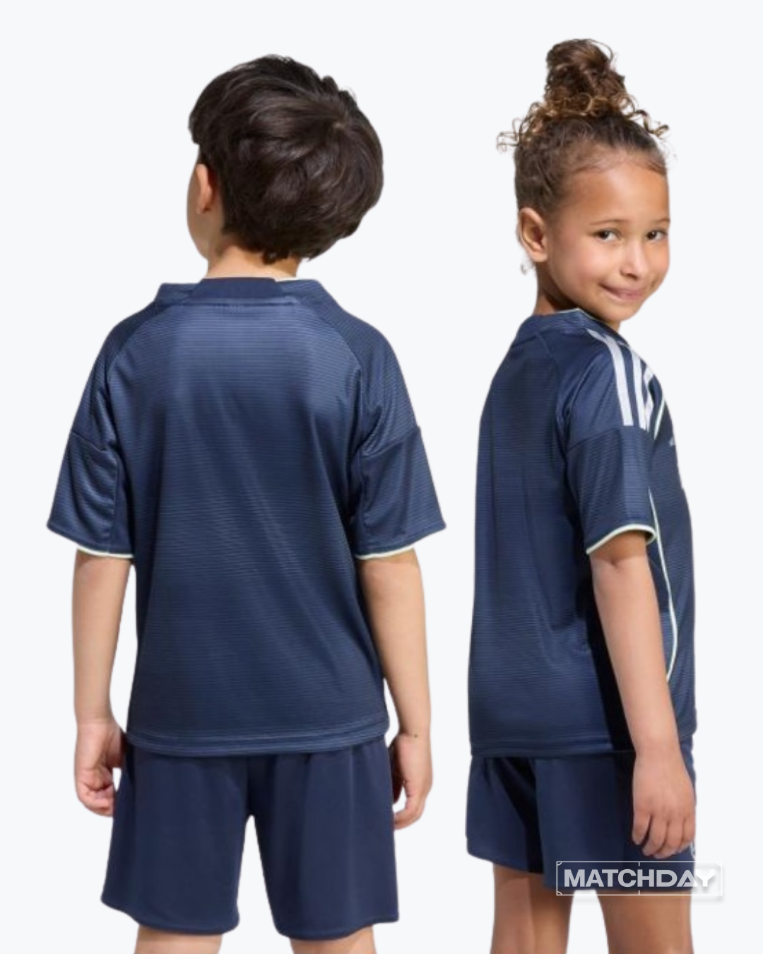 Kids Kit Away 2026