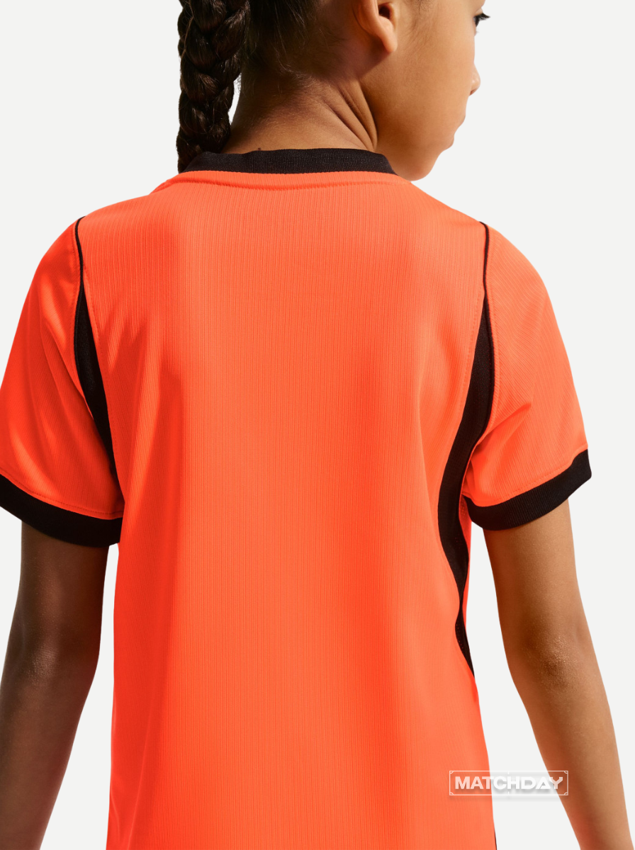 Kids Kit Home 2026