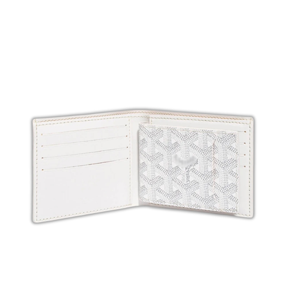 Cartera GOYA/RD