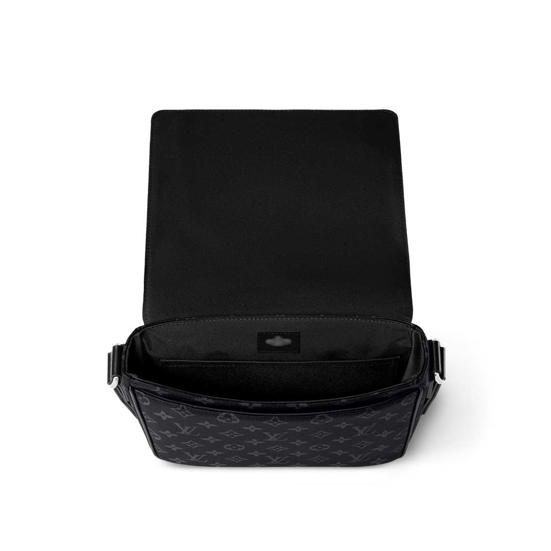 Bolso LV messanger