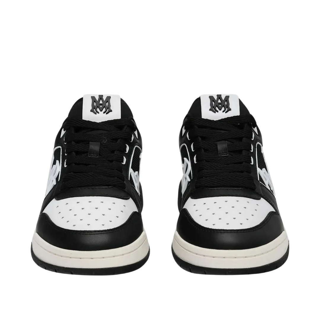 Amr Mit Logo Trainer