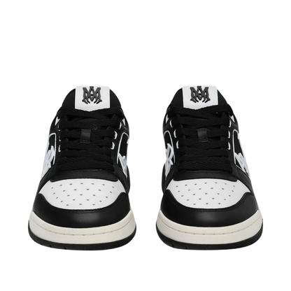 Amiri trainer