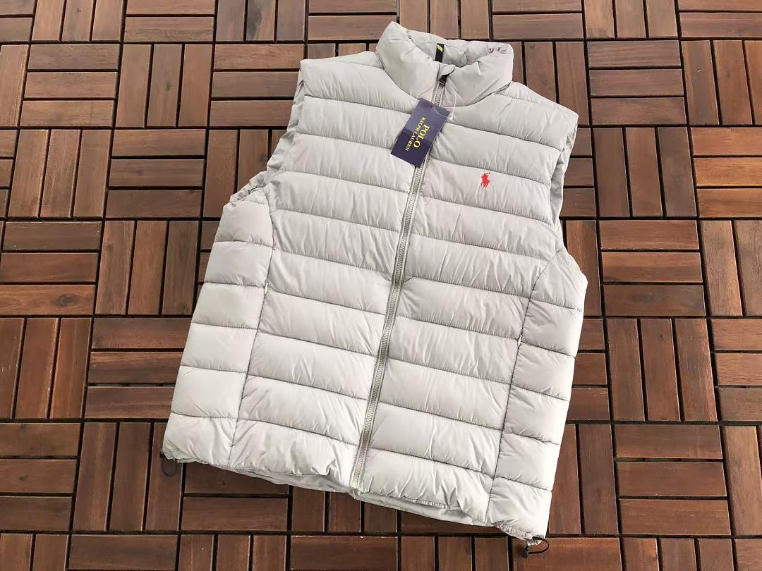 RA🔥PH🔥AU🔥EN COTTON VEST