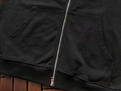 M🔥IS🔥N M🔥R🔥IE🔥A HOODIE