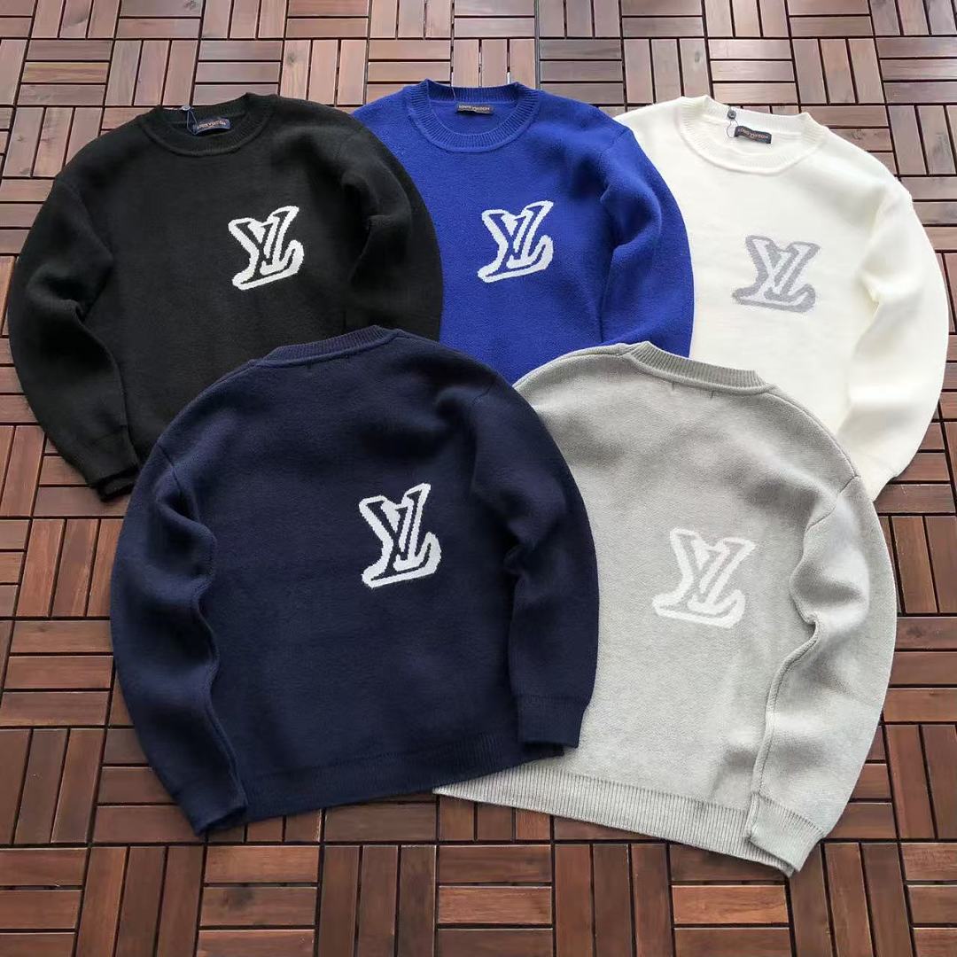 L🔥SWEATER