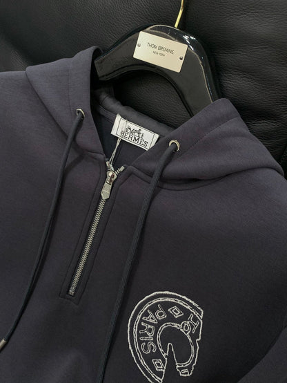 Hermès