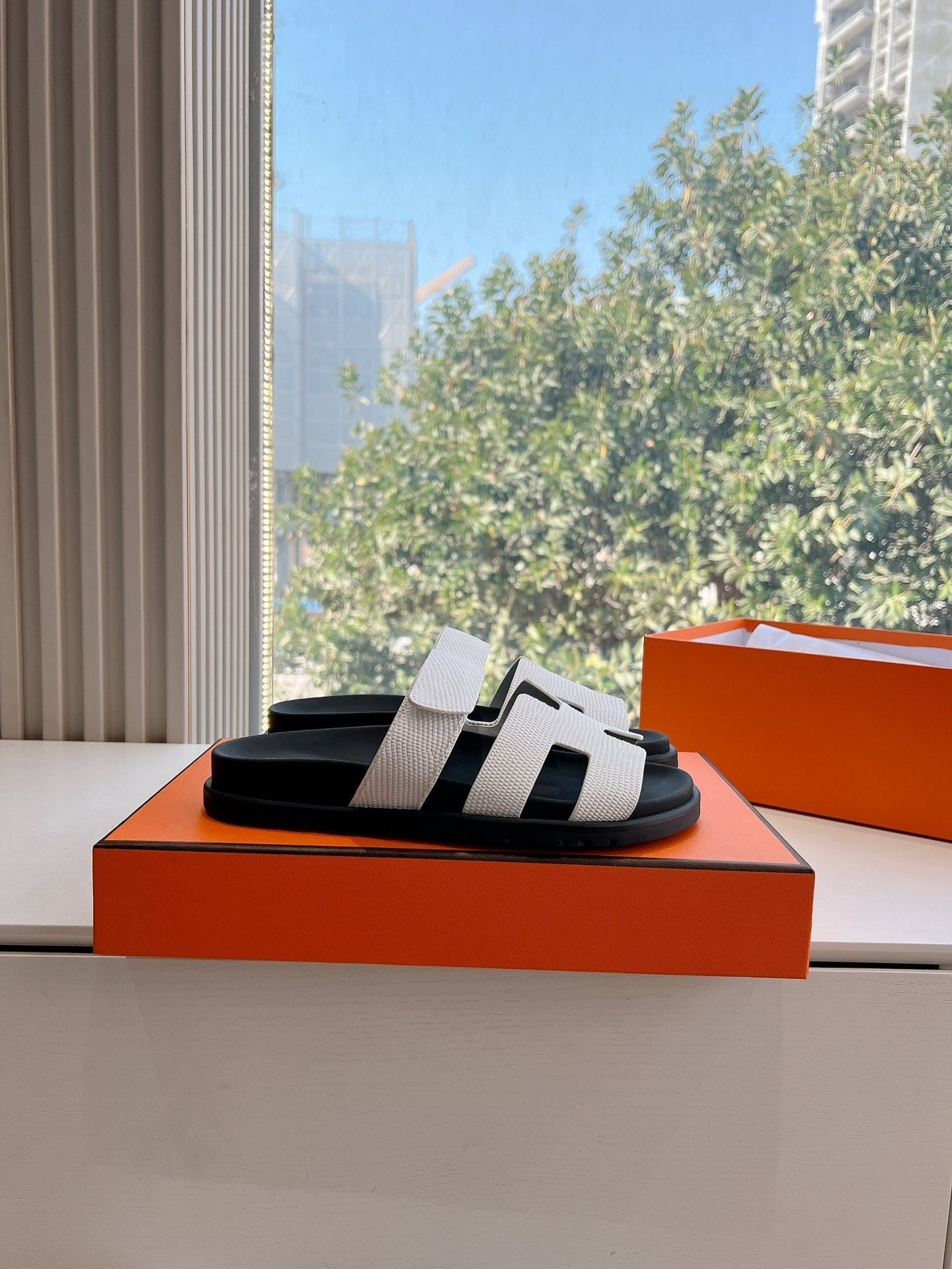 Hermès
