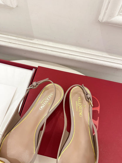 Valentino