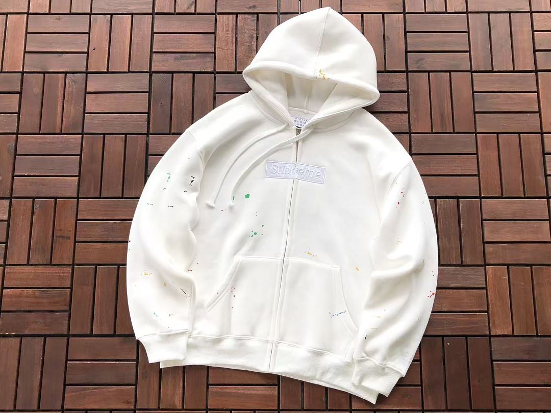 S🔥P🔥E🔥E & M🔥IS🔥N M🔥R🔥IE🔥A HOODIE FLEECE