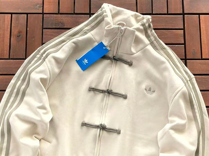🔥DI🔥AS JACKET