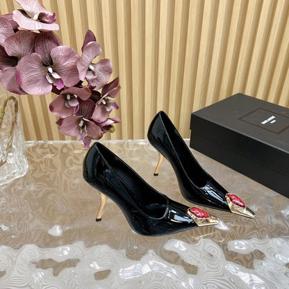 Saint Laurent