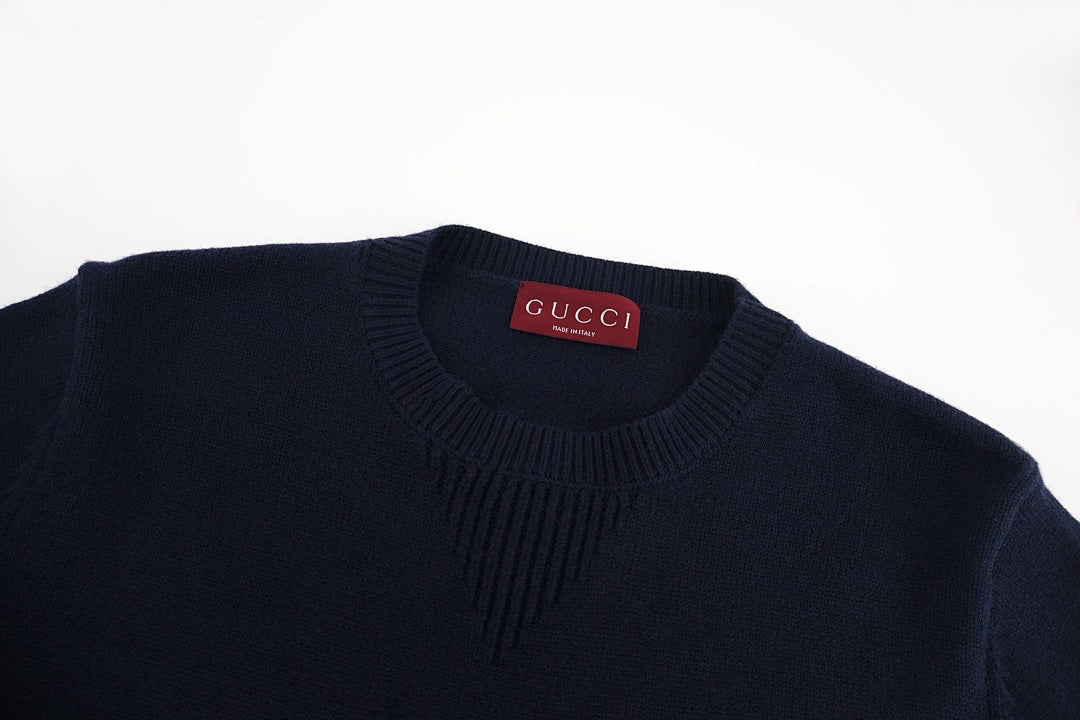 SUDADERA GUCÇI - 236