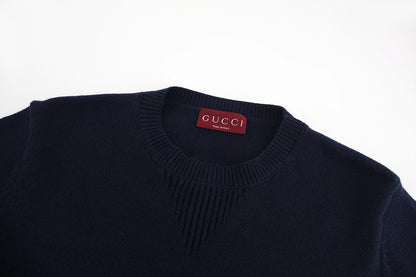 SUDADERA GUCÇI - 236