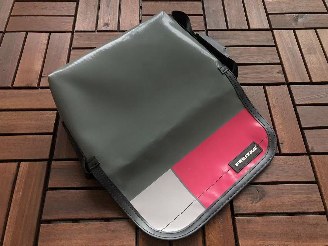 FREITAG 🔥F41 🔥